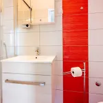 Apartman Two-bedroom Near Sea 12