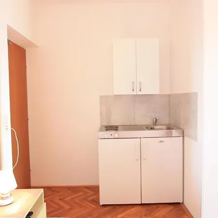 Two-bedroom Crikvenica Near Sea 12 * Dramalj