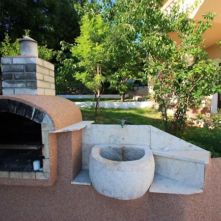 Two-bedroom Crikvenica Near Sea 12 Apartment