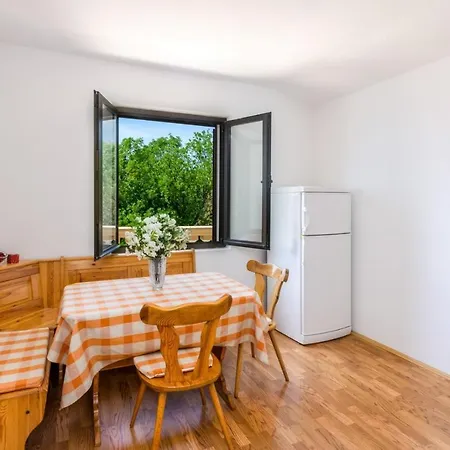 Two-bedroom Crikvenica Near Sea 12 Apartment *